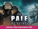 The Pale Beyond – Gameplay Tasks Achievements Guide 12 - steamlists.com