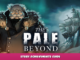 The Pale Beyond – Story Achievements Guide 7 - steamlists.com