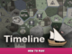 Timeline – How to play 2 - steamlists.com