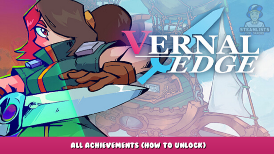 Vernal Edge – All Achievements (How to Unlock) 20 - steamlists.com