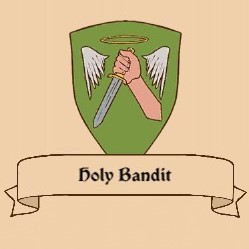 Choice of Life: Middle Ages - All Achievements - Bandit - 812F4D7