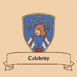 Choice of Life: Middle Ages - All Achievements - Citizen - B744615
