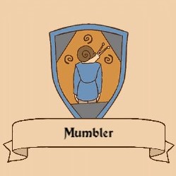 Choice of Life: Middle Ages - All Achievements - Peasant - 7680512