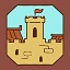 Choice of Life: Middle Ages - All Achievements - Townsman - 7E3B4EB