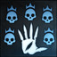 Middle-earth™: Shadow of Mordor™ - Unlock Story Achievements & Side Missions + Combat - Combat - 3A068F8