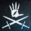 Middle-earth™: Shadow of Mordor™ - Unlock Story Achievements & Side Missions + Combat - Combat - 3A11895