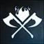 Middle-earth™: Shadow of Mordor™ - Unlock Story Achievements & Side Missions + Combat - Combat - 3BF2F99