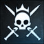 Middle-earth™: Shadow of Mordor™ - Unlock Story Achievements & Side Missions + Combat - Combat - 6904931