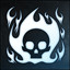Middle-earth™: Shadow of Mordor™ - Unlock Story Achievements & Side Missions + Combat - Combat - F1B64D0