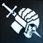 Middle-earth™: Shadow of Mordor™ - Unlock Story Achievements & Side Missions + Combat - Main Story Achievements - E6851CD