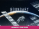 Boundary – Operator & Gear Guide 1 - steamlists.com
