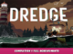 DREDGE – Completion & Full Achievements 30 - steamlists.com