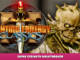 Fighting Fantasy Classics – Super Strength Walkthrough 1 - steamlists.com