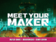 Meet Your Maker – Build Base + Resources + Raid Guide 8 - steamlists.com