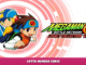 Mega Man Battle Network Legacy Collection Vol. 1 – Lotto Number Codes 1 - steamlists.com