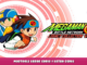Mega Man Battle Network Legacy Collection Vol. 1 – ModTools Error Codes & Extra Codes 1 - steamlists.com