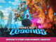Minecraft Legends – Difficulty/Story Achievements Unlocked 11 - steamlists.com