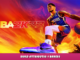 NBA 2K23 – Build Attributes & Badges 1 - steamlists.com