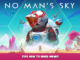 No Man’s Sky – Tips how to make money 1 - steamlists.com