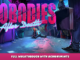 Nobodies: After Death – Full Walkthrough with Achievements 28 - steamlists.com