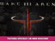 Quake III Arena – Textures Upscaled & HD Main Menu/HUD 1 - steamlists.com