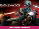 Ravenswatch – Hero Upgrades Compendium 1 - steamlists.com