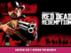 Red Dead Redemption 2 – Easter Egg & Hidden Treasures 1 - steamlists.com