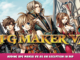 RPG Maker VX – Adding RPG Maker VX as an exception in DEP 7 - steamlists.com