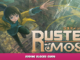Rusted Moss – Adding Blocks Guide 16 - steamlists.com