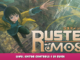 Rusted Moss – Level Editor Controls & UI Guide 35 - steamlists.com
