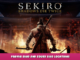Sekiro™: Shadows Die Twice – Prayer Bead and Gourd Seed Locations 1 - steamlists.com
