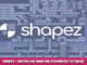 Shapez – Installing Mods on Steamdeck Tutorial 10 - steamlists.com