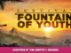 Survival: Fountain of Youth – Location of the Grotto & Journal 2 - steamlists.com