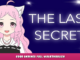 The Last Secret – Good Endings Full Walkthrough 11 - steamlists.com