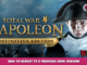 Total War: NAPOLEON – Definitive Edition – How to Revert to a Previous Game Version 3 - steamlists.com