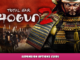 Total War: SHOGUN 2 – Expansion Options Guide 1 - steamlists.com