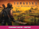 Tunguska: The Visitation – Permanent Serums + Crafting 1 - steamlists.com