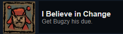 Bum Simulator - Complete Achievements How to Unlock All - Story-related Achievements - 7DD815E
