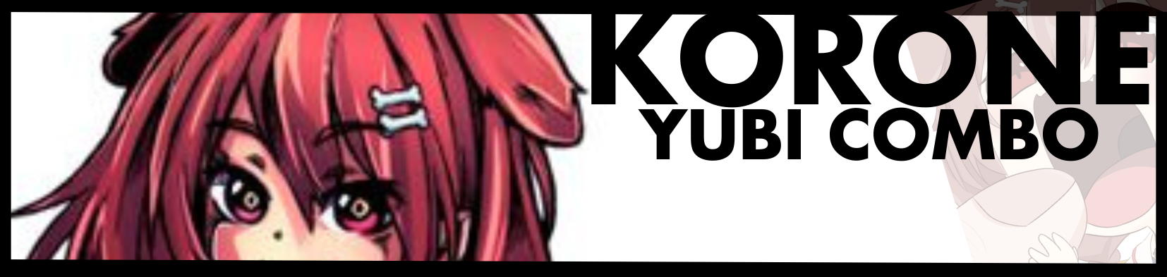 Idol Showdown - Guide for Korone Best Combos - — YUBI COMBO — - 4307E39