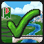 McPixel 3 - Achievement List - City Hub and other - BE8888F