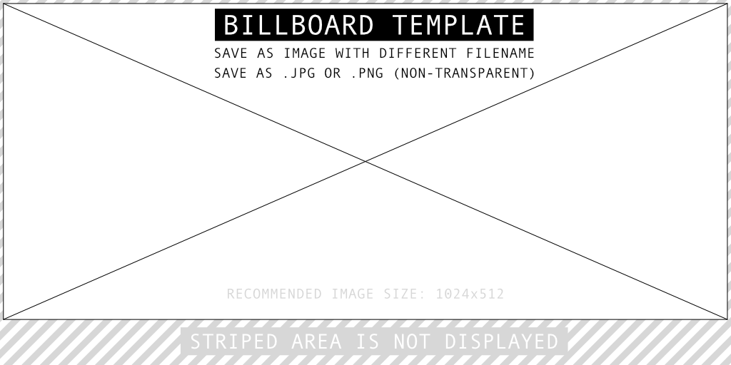 Pawperty Damage - How to add your own custom Billboards? - Custom Billboards - 669A73C