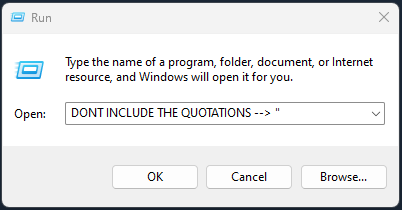 Steam - FPS Optimization for Windows 11 Guide - 1. Removing Unnecessary Files - 04EA480
