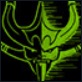 Warhammer 40000: Space Wolf - How to unlock all 75 Achievements - Saga of the Great Awakening DLC (26) - FA20518
