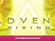 Advent Rising – 16×9 resolution setup guide 1 - steamlists.com