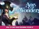 Age of Wonders 4 – How to find Your personal Steam ID 1 - steamlists.com