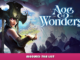 Age of Wonders 4 – Resource Tier List 1 - steamlists.com