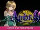 Ambrosia – Locations of all items in the game 1 - steamlists.com