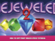 Bejeweled 2 Deluxe – How to edit point values video tutorial 5 - steamlists.com
