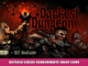 Darkest Dungeon® – Butcher Circus Achievements Cheat Guide 19 - steamlists.com