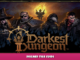 Darkest Dungeon® II – Discard Tier Guide 1 - steamlists.com